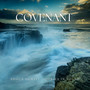 Covenant