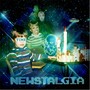 Newstalgia (Explicit)