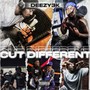 Cut Different (Explicit)