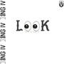 Look (Explicit)