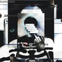 ДИХОТОМИЯ 2 (Explicit)