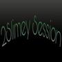 2Silmey Session (Explicit)