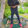 Turnover (Explicit)