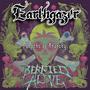 Depths of Anarchy (feat. Berried Alive & Charles Caswell) [Redux]