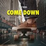 Come Down Remix (Anderson.Paak Remix) [Explicit]