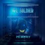 FL SOLDIER (Explicit)