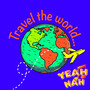 Travel The World