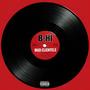 Mad Clientele (Explicit)
