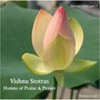 Vishnu Stotras: Hymns Of Praise And Prayer