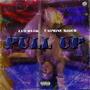 Pull Up (feat. Carmine Bidew) [Explicit]