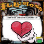 ....illusions (Explicit)