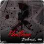 Heartless (Explicit)