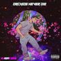 Orchids Never Die (Explicit)