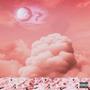 ROCK UR WRLD (Explicit)
