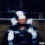 PHASMOPHOBIA (Explicit)