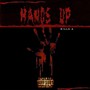 HANDS UP (Explicit)