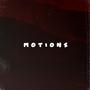 Motions (feat. Marcus Anthony)