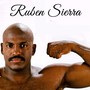 Ruben Sierra