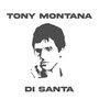 Tony Montana (Explicit)