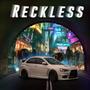 Reckless (feat. Kt.Lake)