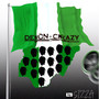 Demon-Crazy