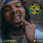 The Greatest Flow On Earth Volume 1 (Explicit)