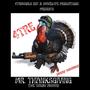 Mr. ThanksGiving (The Throw Aways) [Explicit]