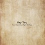 Hey You (Acoustic Version)