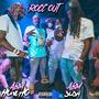 Rocc Out (feat. ABM Sosa) [Explicit]