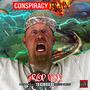 Conspiracy Train (Explicit)