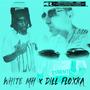 White Mh FLOOR SEAT (feat. Dill Floxka) [Explicit]