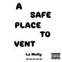 A Safe Place To Vent (Explicit)