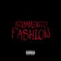 ARMAMENTO FASHION