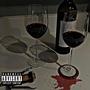 That Good Wine (feat. Surreal.JB)