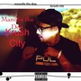 Krush City (Explicit)