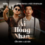 Ải Hồng Nhan (Remix)