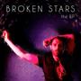 Broken Stars EP