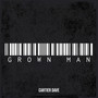 Grown Man (Explicit)