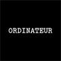 Ordinateur