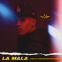 La Mala