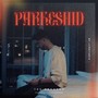Par Keshid