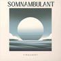 Somnambulant