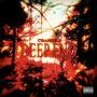 DEEP END (Explicit)