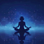 Yoga Practice Music: Inner Balance Rhythms