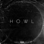 Howl (Explicit)