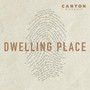 Dwelling Place