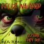 Feliz Navidad (feat. Empi One) [Explicit]