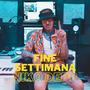 Fine Settimana (feat. Dj Uma)