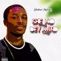 She No Dey Mind (Explicit)