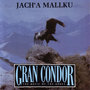 Gran Condor: The Music of the Andes